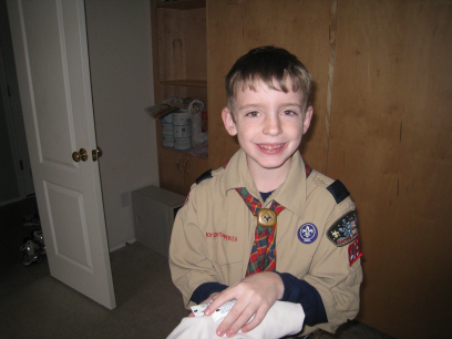 2010-Pack409-Blue-n-Gold - 152.jpg